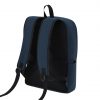 Sac à dos à personnaliser