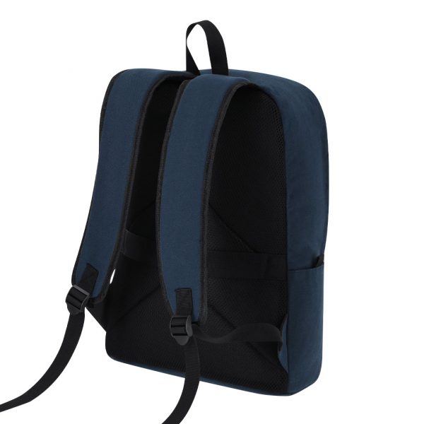 Sac à dos à personnaliser