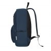 Sac à dos à personnaliser