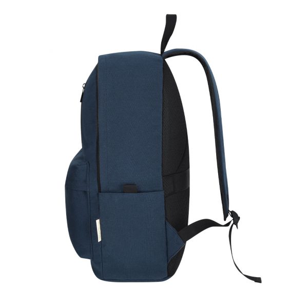 Sac à dos à personnaliser
