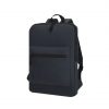 Sac à dos compact publicitaire