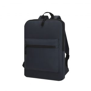 Sac à dos compact publicitaire