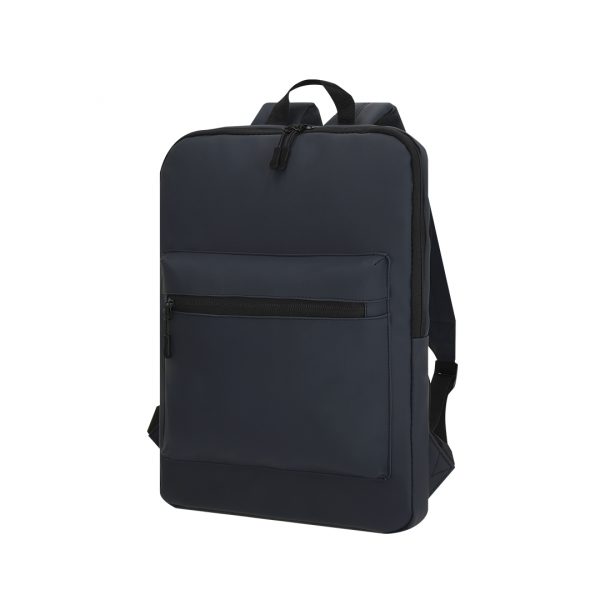 Sac à dos compact publicitaire