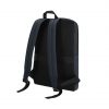 Sac à dos compact publicitaire