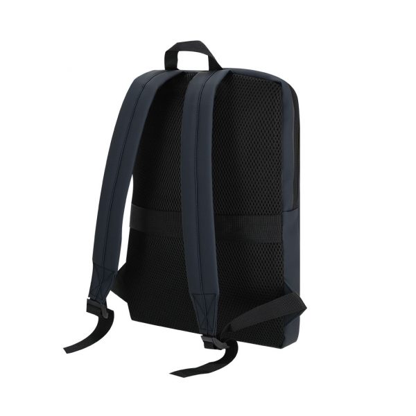 Sac à dos compact publicitaire