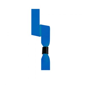 Transfert sérigraphique 1 couleur