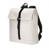 Sac à dos publicitaire