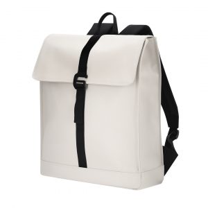 Sac à dos publicitaire
