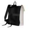 Sac à dos publicitaire