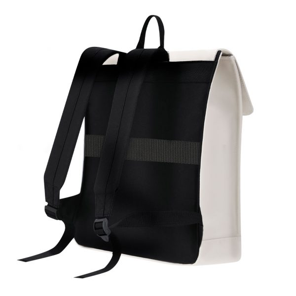 Sac à dos publicitaire