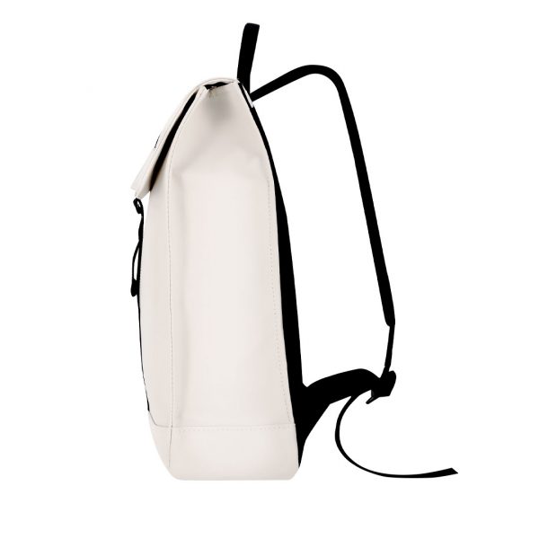Sac à dos publicitaire