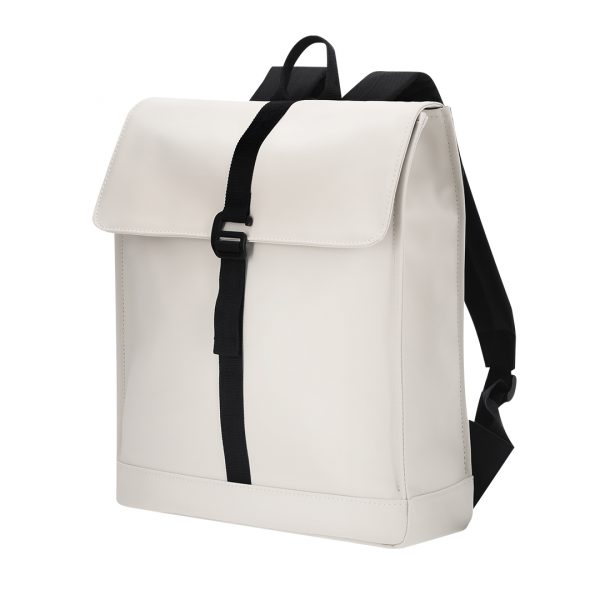 Sac à dos publicitaire