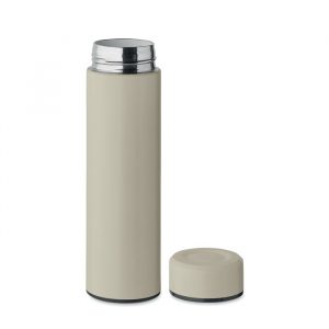 Gourde isotherme à personnaliser