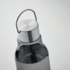 Bouteille en verre à personnaliser