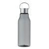 Bouteille en verre à personnaliser