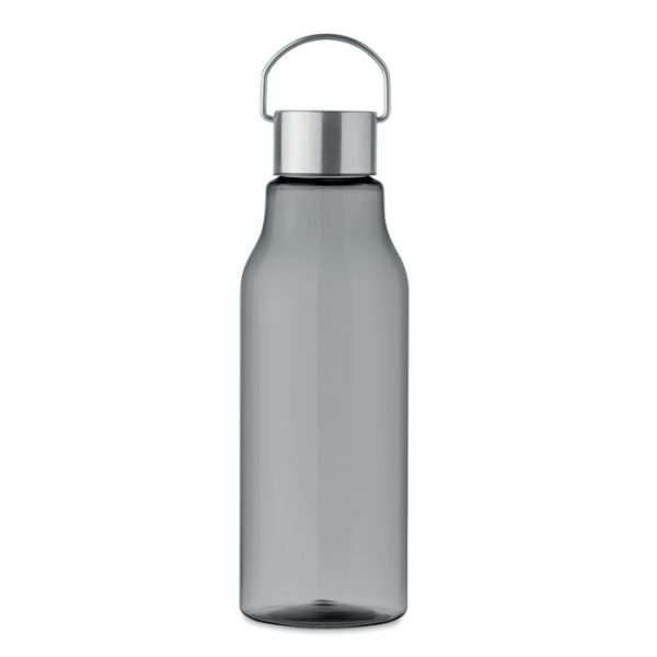Bouteille en verre à personnaliser