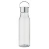 Bouteille en RPET publicitaire