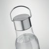 Bouteille en RPET publicitaire