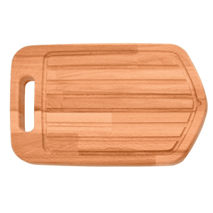 Planche à pain personnalisable - Goodies Made in France