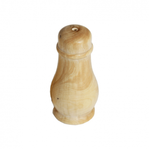 Poivrière personnalisable