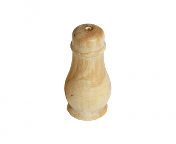 Poivrière personnalisable
