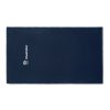 Serviette à personnaliser