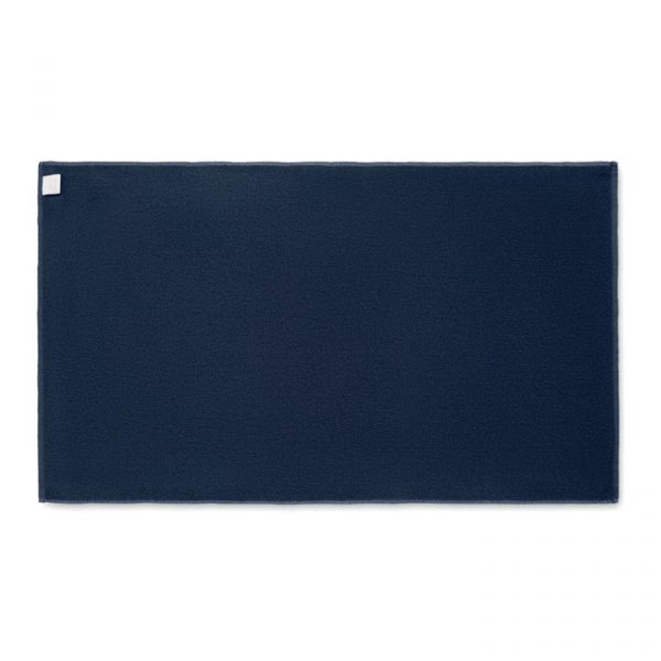 Serviette à personnaliser