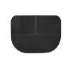 Coussin de siège pliable à personnaliser
