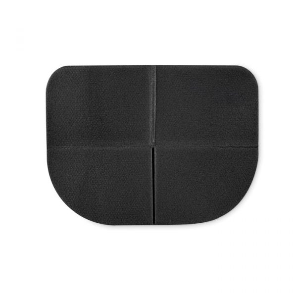 Coussin de siège pliable à personnaliser
