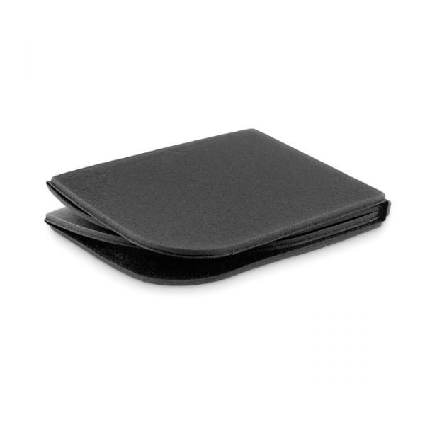 Coussin de siège pliable à personnaliser