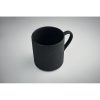 Mug en céramique mate publicitaire