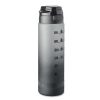 Gourde de sport publicitaire - 1L