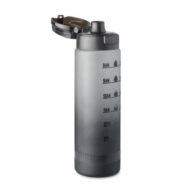 Gourde de sport publicitaire - 1L