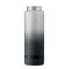 Gourde de sport publicitaire - 1L