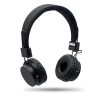 Casque sans fil pliable à personnaliser