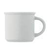Mug en céramique publicitaire