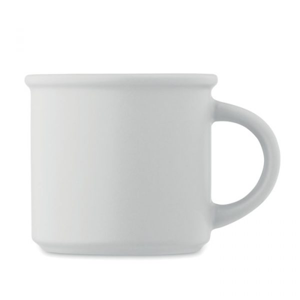 Mug en céramique publicitaire