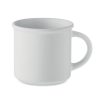 Mug en céramique publicitaire