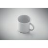 Mug en céramique publicitaire