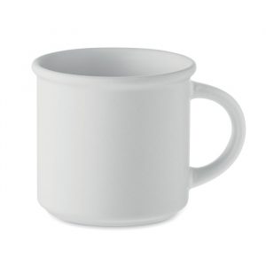 Mug en céramique publicitaire