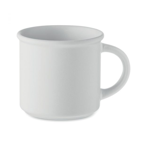 Mug en céramique publicitaire