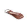Porte-clés personnalisable