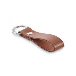 Porte-clés personnalisable