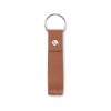 Porte-clés personnalisable