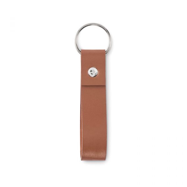 Porte-clés personnalisable