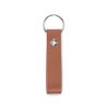 Porte-clés personnalisable