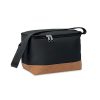 Sac isotherme en RPET à personnaliser