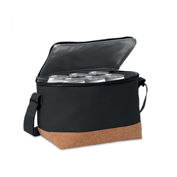 Sac isotherme en RPET à personnaliser