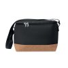 Sac isotherme en RPET à personnaliser