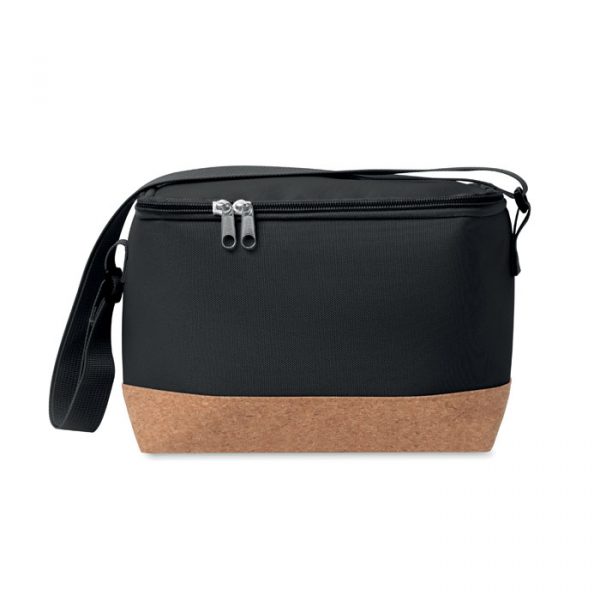 Sac isotherme en RPET à personnaliser